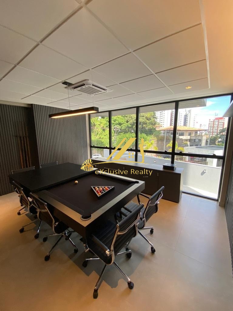 Apartamento, 1 quarto, 50 m² - Foto 11
