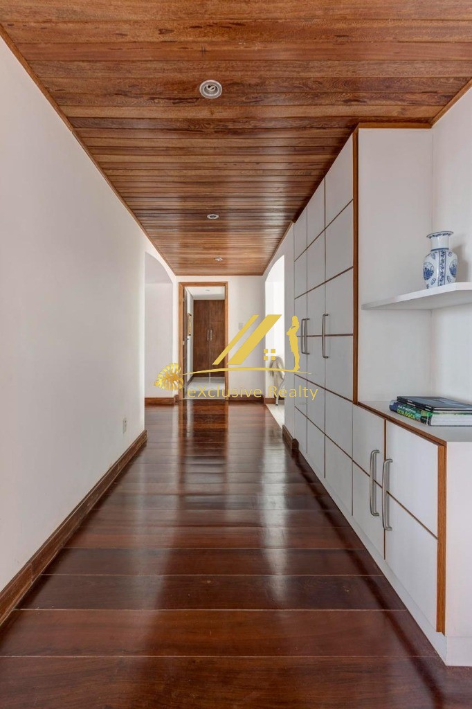 Apartamento, 4 quartos, 304 m² - Foto 30