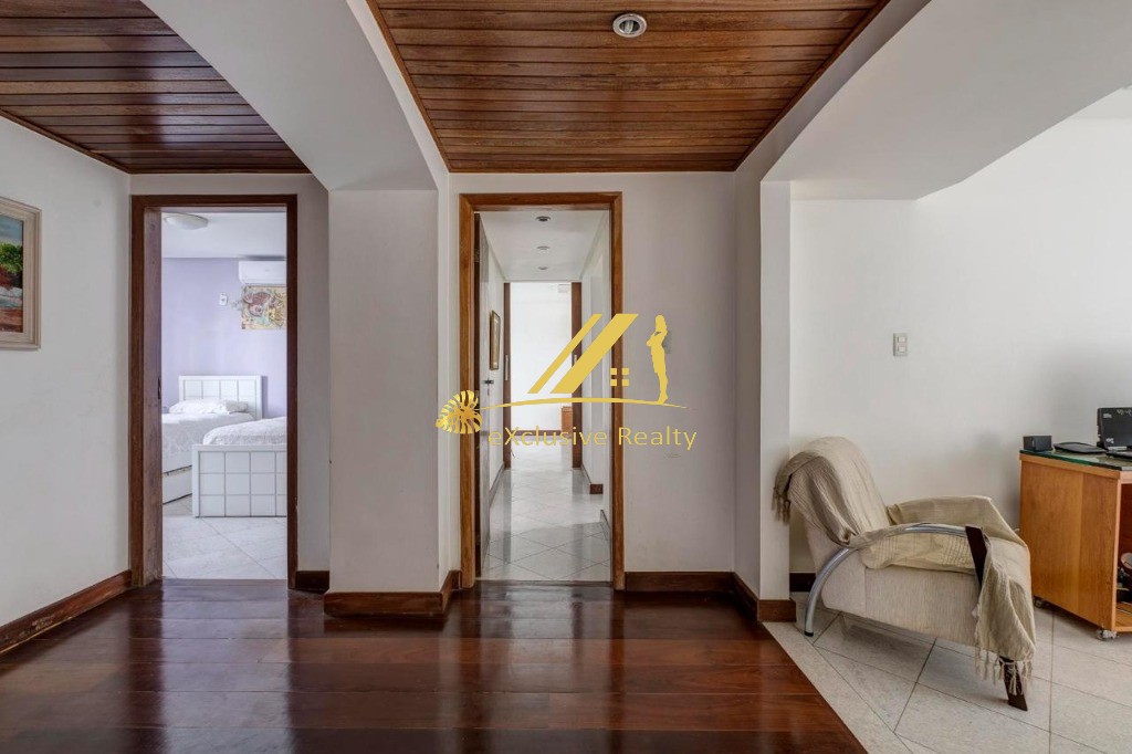 Apartamento, 4 quartos, 304 m² - Foto 29