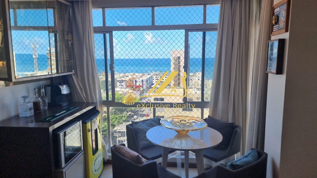 Apartamento, 3 quartos, 120 m² - Foto 8