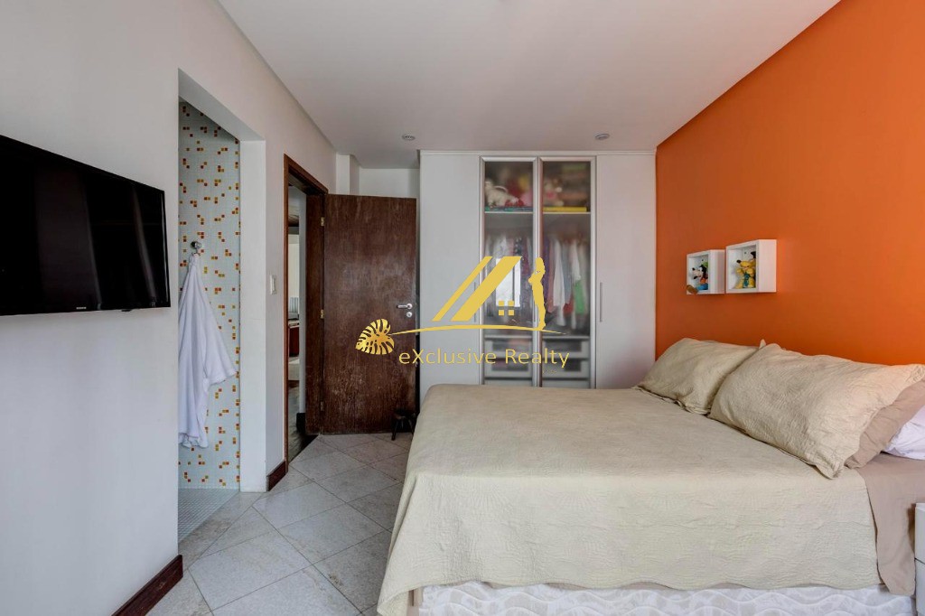 Apartamento, 4 quartos, 304 m² - Foto 23