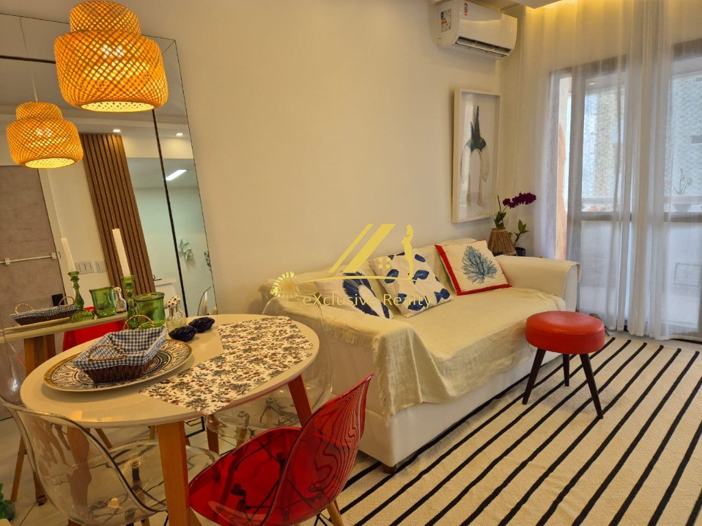 Apartamento, 1 quarto, 48 m² - Foto 18