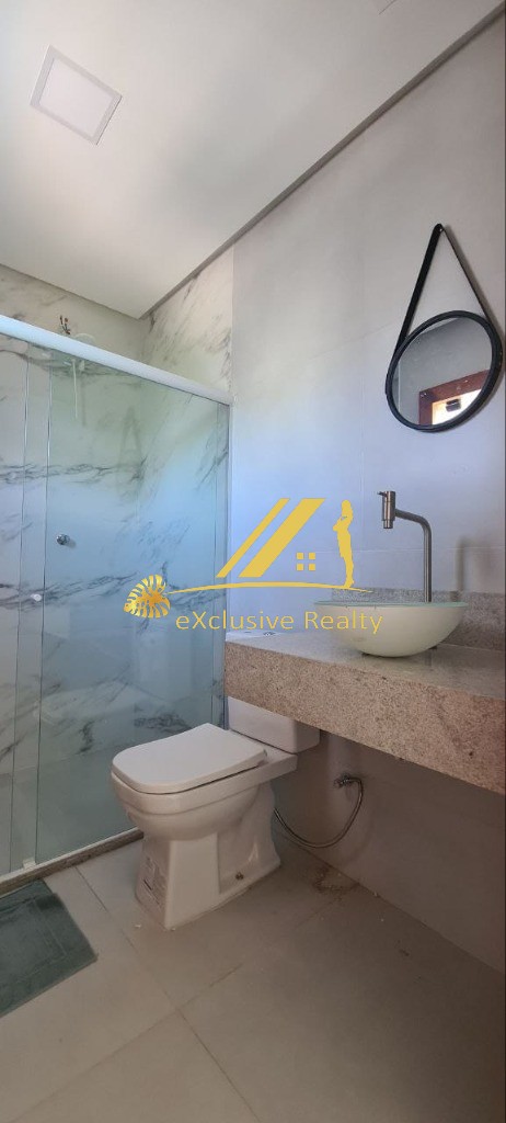 Casa, 3 quartos, 178 m² - Foto 5