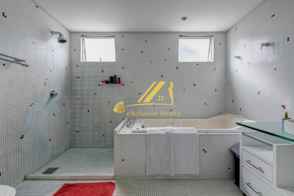 Apartamento, 4 quartos, 304 m² - Foto 20