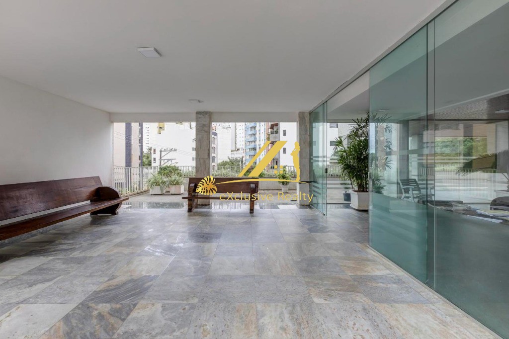 Apartamento, 4 quartos, 304 m² - Foto 7
