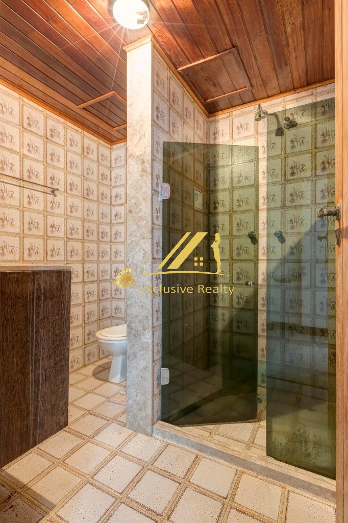 Apartamento, 4 quartos, 304 m² - Foto 8