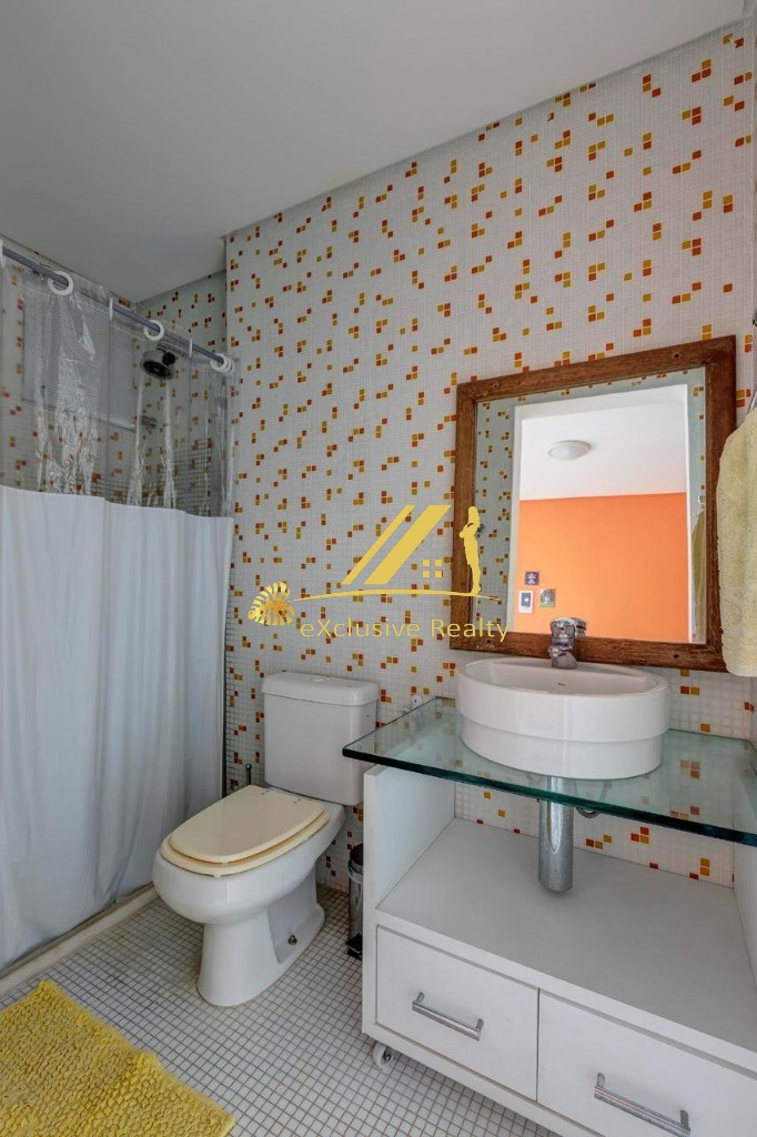 Apartamento, 4 quartos, 304 m² - Foto 24