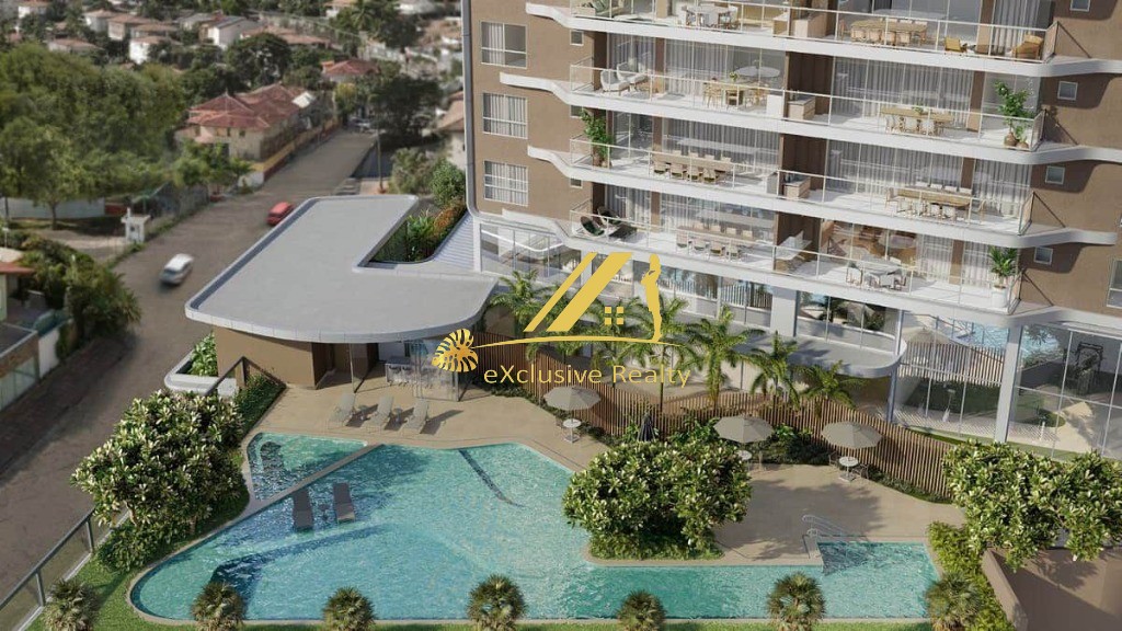 Apartamento, 4 quartos, 168 m² - Foto 15
