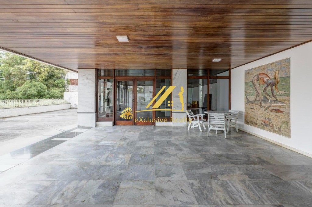 Apartamento, 4 quartos, 304 m² - Foto 6