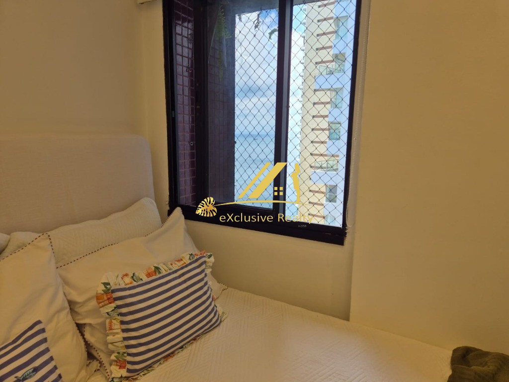 Apartamento, 1 quarto, 48 m² - Foto 3
