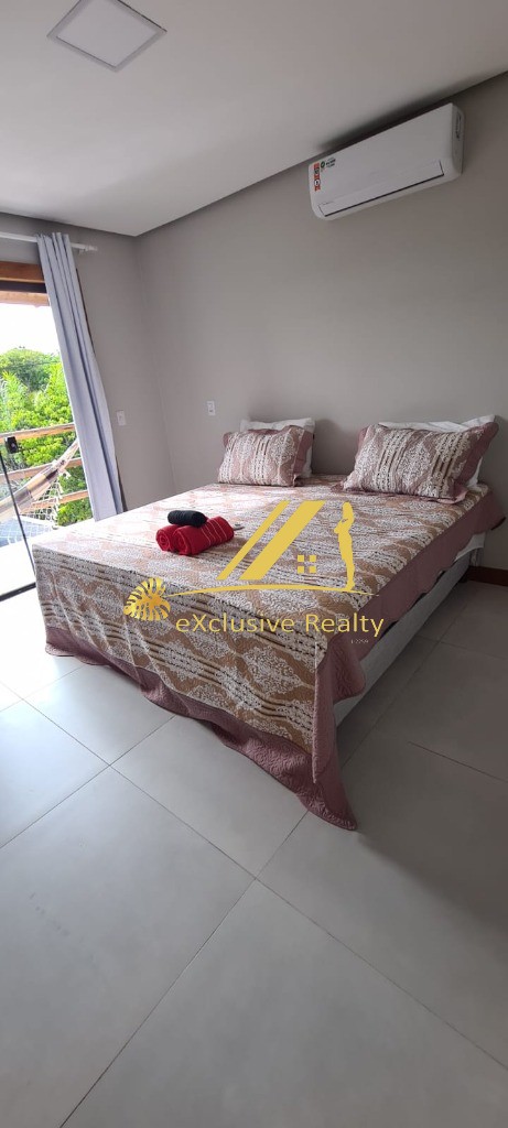 Casa, 3 quartos, 178 m² - Foto 4