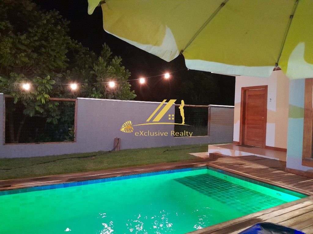 Casa, 3 quartos, 178 m² - Foto 17