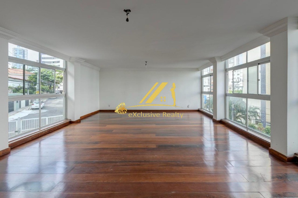 Apartamento, 4 quartos, 304 m² - Foto 38