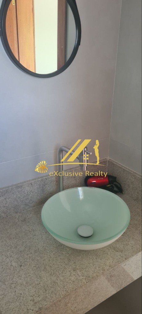 Casa, 3 quartos, 178 m² - Foto 8