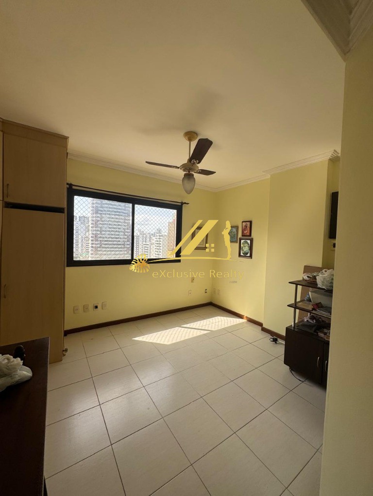 Apartamento, 3 quartos, 116 m² - Foto 31