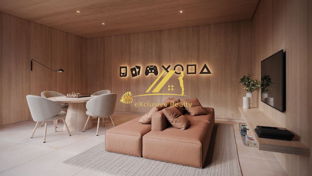 Apartamento, 4 quartos, 168 m² - Foto 7