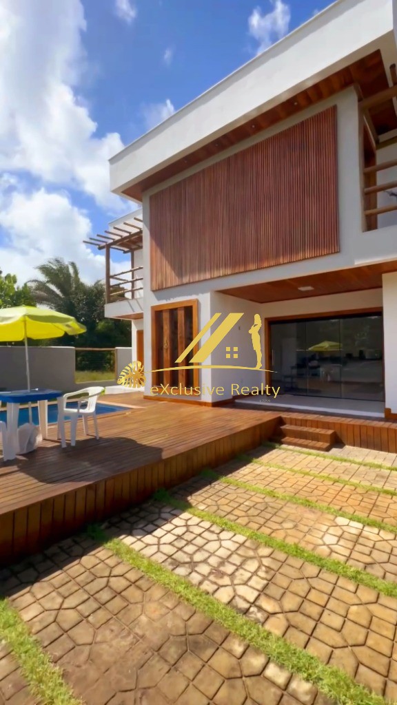 Casa, 3 quartos, 178 m² - Foto 15
