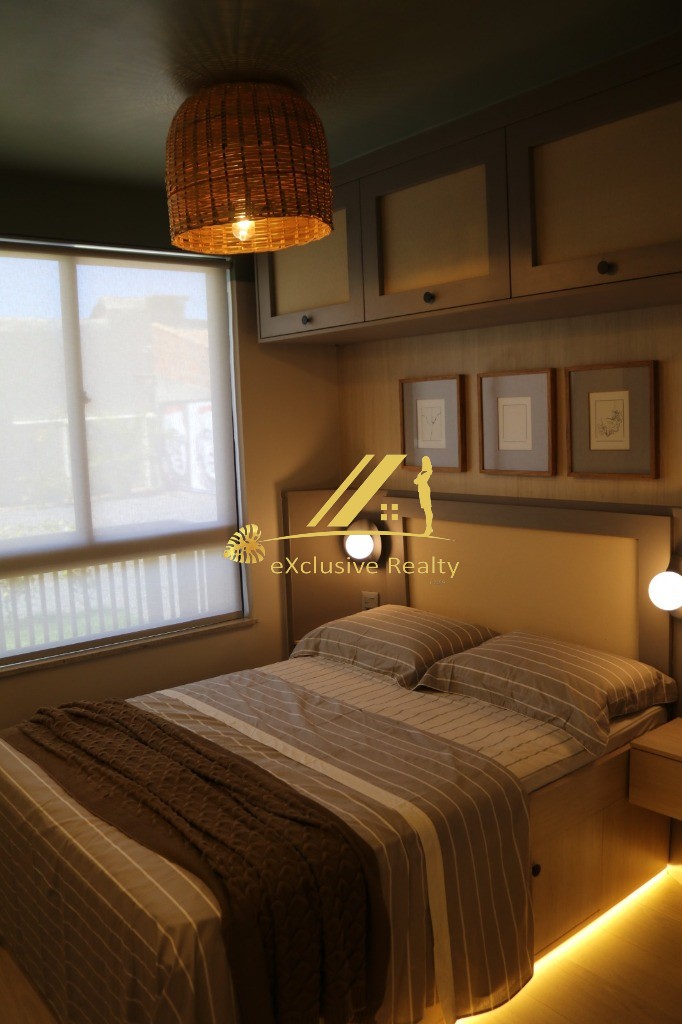 Vog Amado, apartamento 3 quartos, 1 suíte com varanda em Ilhéus, na Praia dos Milionários! Total infraestrutura de lazer em frente ao mar! Incrível - foto 27