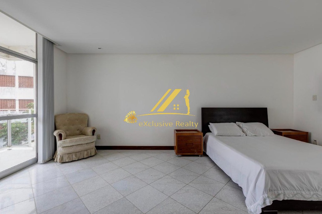 Apartamento, 4 quartos, 304 m² - Foto 12