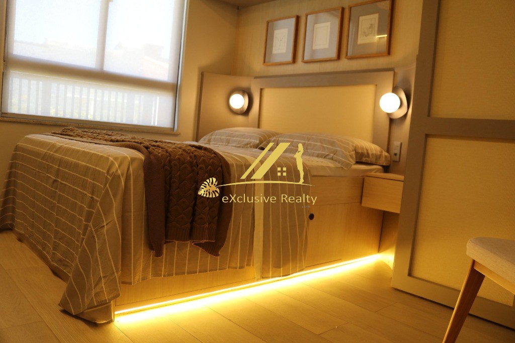 Vog Amado, apartamento 3 quartos, 1 suíte com varanda em Ilhéus, na Praia dos Milionários! Total infraestrutura de lazer em frente ao mar! Incrível - foto 26