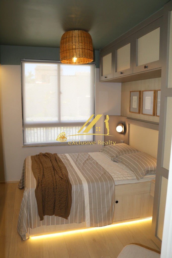 Vog Amado, apartamento 3 quartos, 1 suíte com varanda em Ilhéus, na Praia dos Milionários! Total infraestrutura de lazer em frente ao mar! Incrível - foto 25