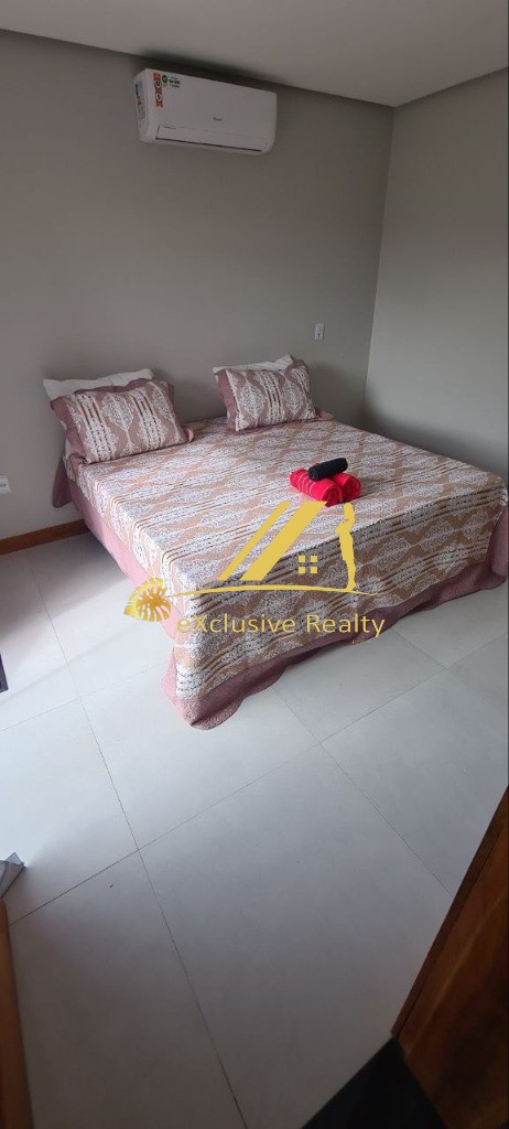 Casa, 3 quartos, 178 m² - Foto 11