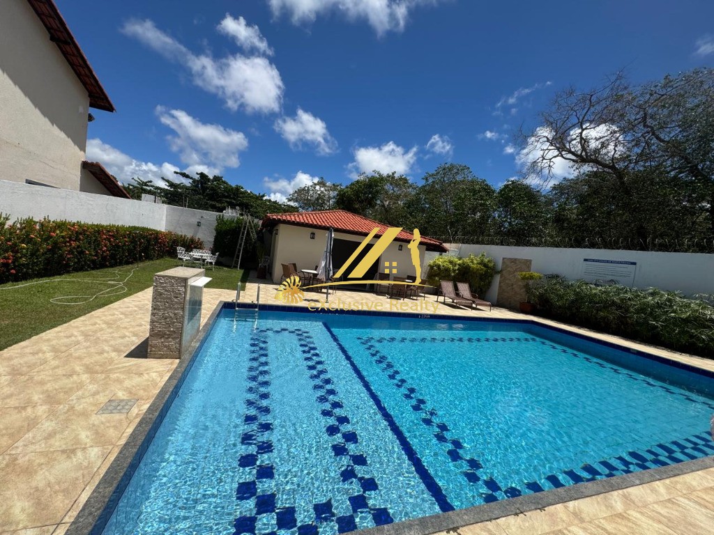 Casa, 4 quartos - Foto 44