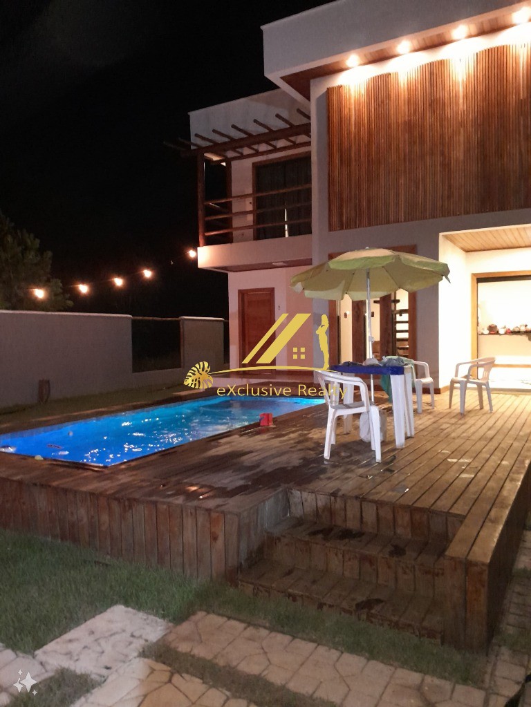 Casa, 3 quartos, 178 m² - Foto 18