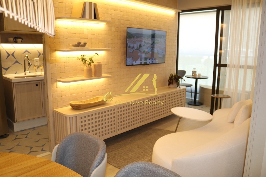 Vog Amado, apartamento 3 quartos, 1 suíte com varanda em Ilhéus, na Praia dos Milionários! Total infraestrutura de lazer em frente ao mar! Incrível - foto 22