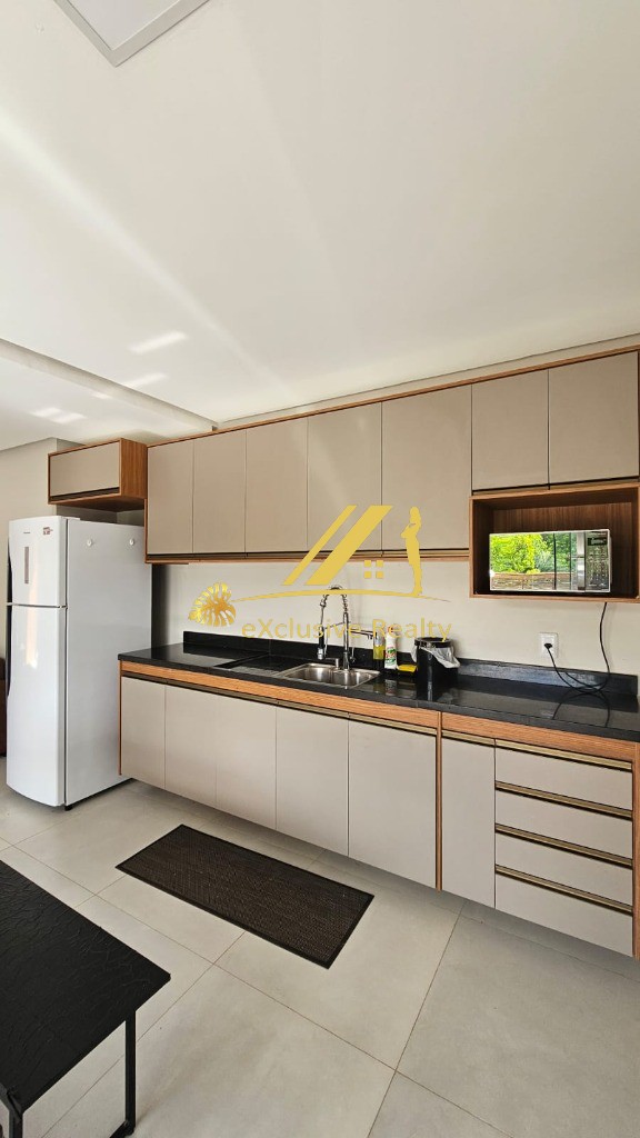 Casa, 3 quartos, 178 m² - Foto 22