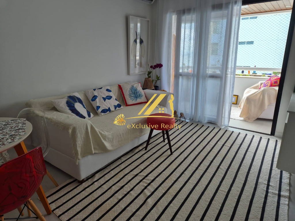 Apartamento, 1 quarto, 48 m² - Foto 19