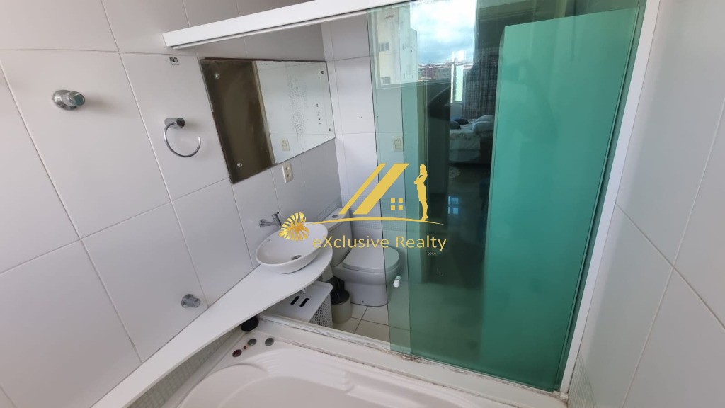 Apartamento, 3 quartos, 120 m² - Foto 22