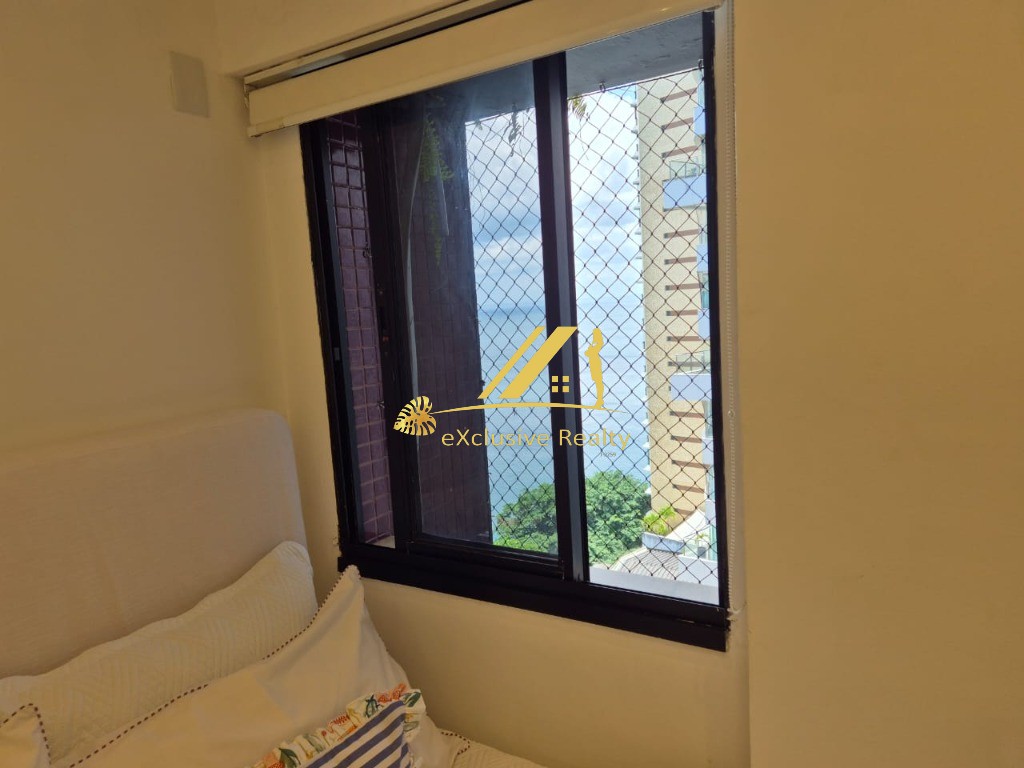 Apartamento, 1 quarto, 48 m² - Foto 6