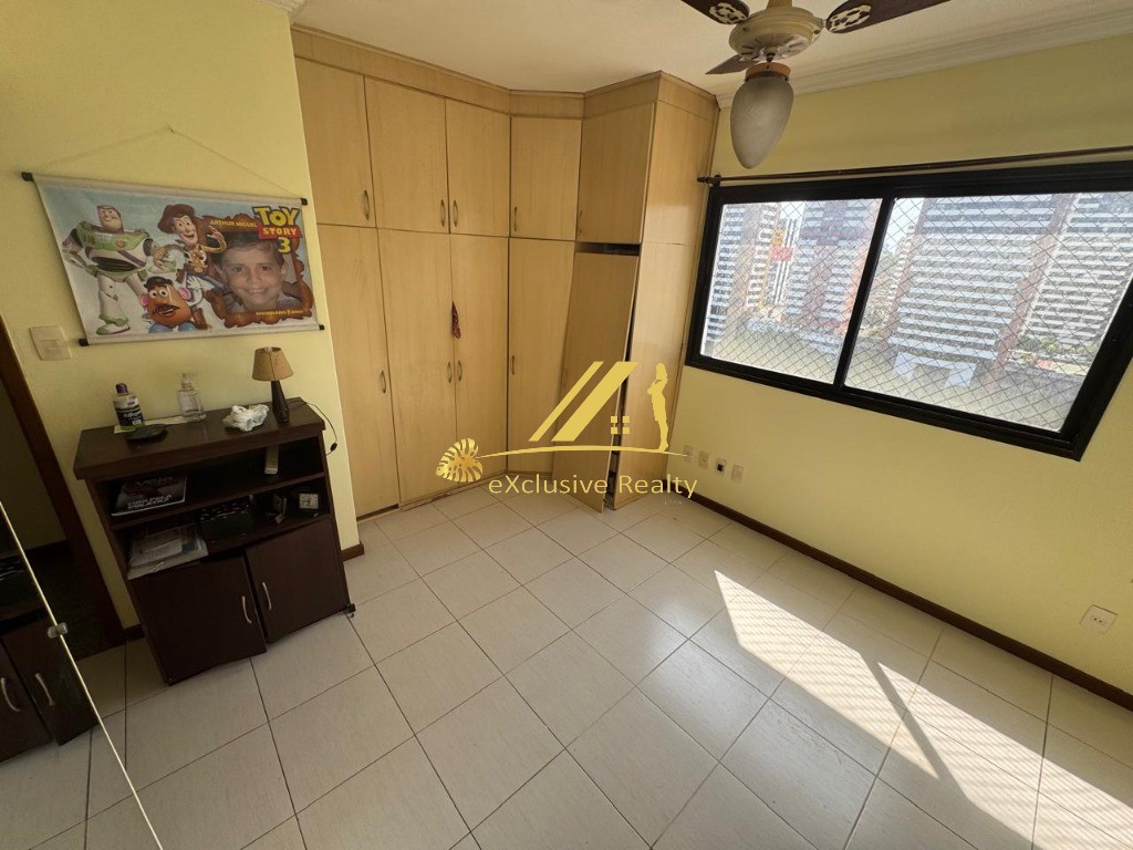 Apartamento, 3 quartos, 116 m² - Foto 32