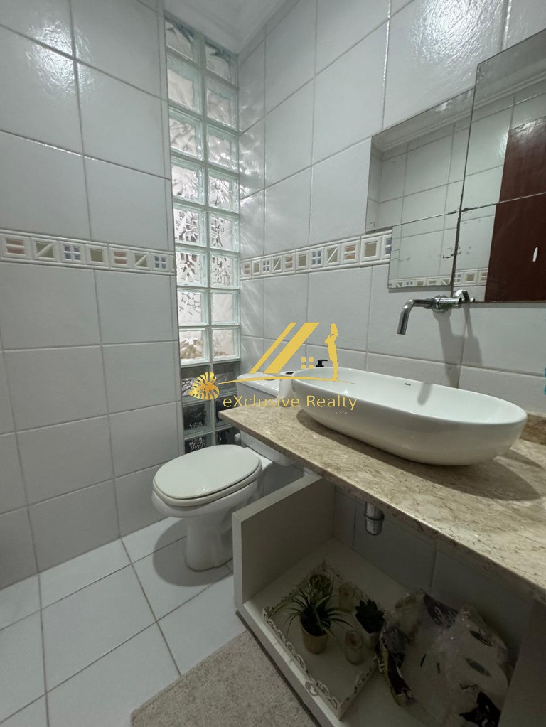 Casa, 4 quartos - Foto 30