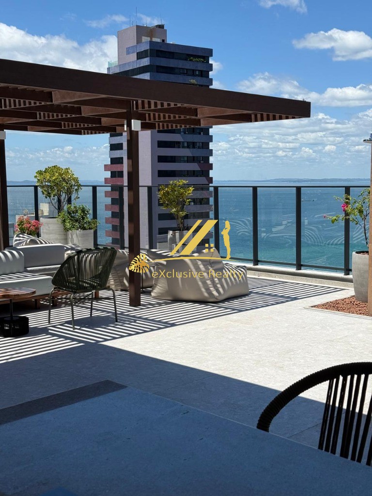 Apartamento, 1 quarto, 27 m² - Foto 6