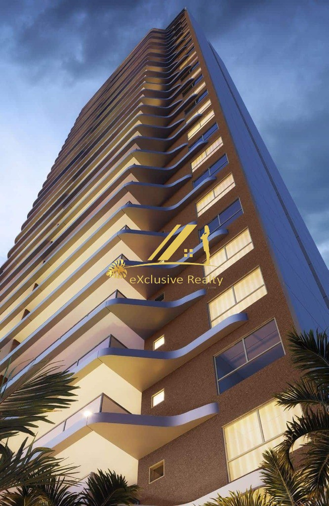Apartamento, 4 quartos, 168 m² - Foto 19