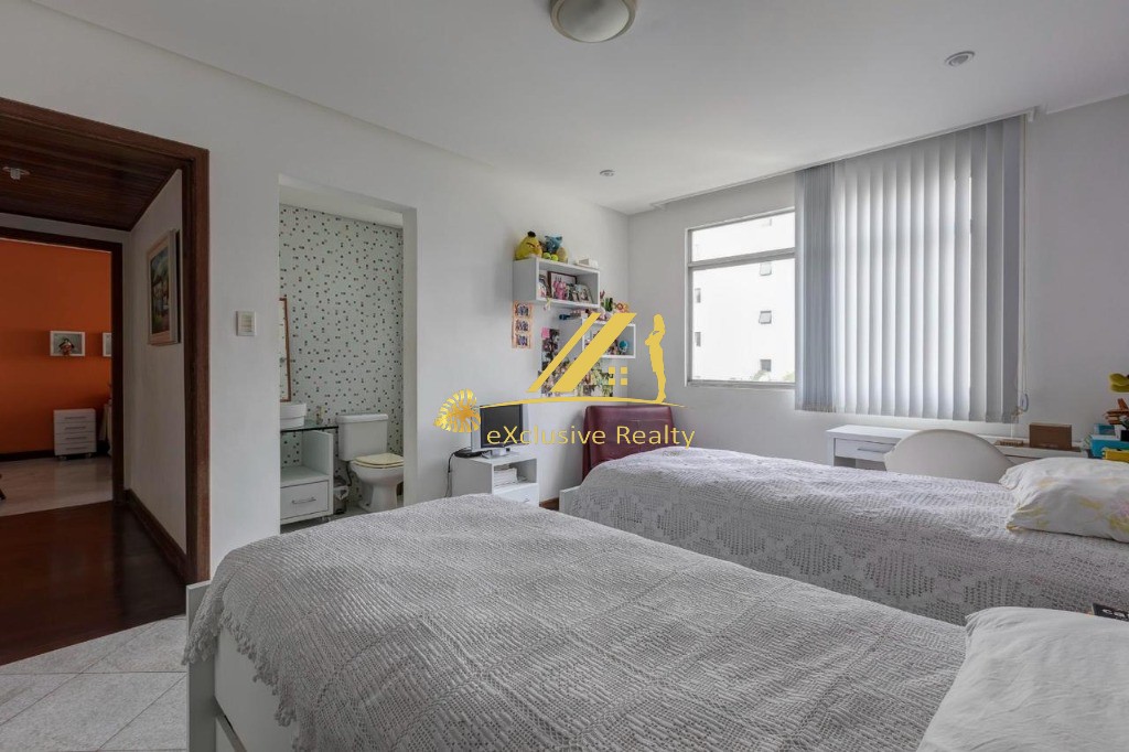 Apartamento, 4 quartos, 304 m² - Foto 25