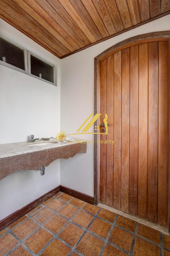 Apartamento, 4 quartos, 304 m² - Foto 32