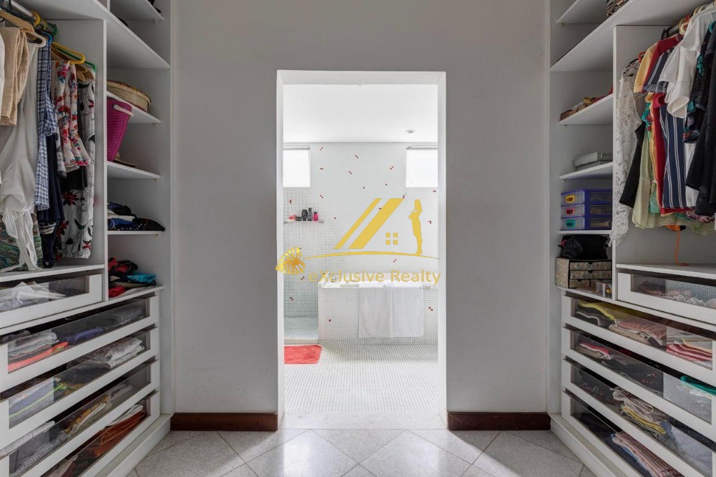 Apartamento, 4 quartos, 304 m² - Foto 19