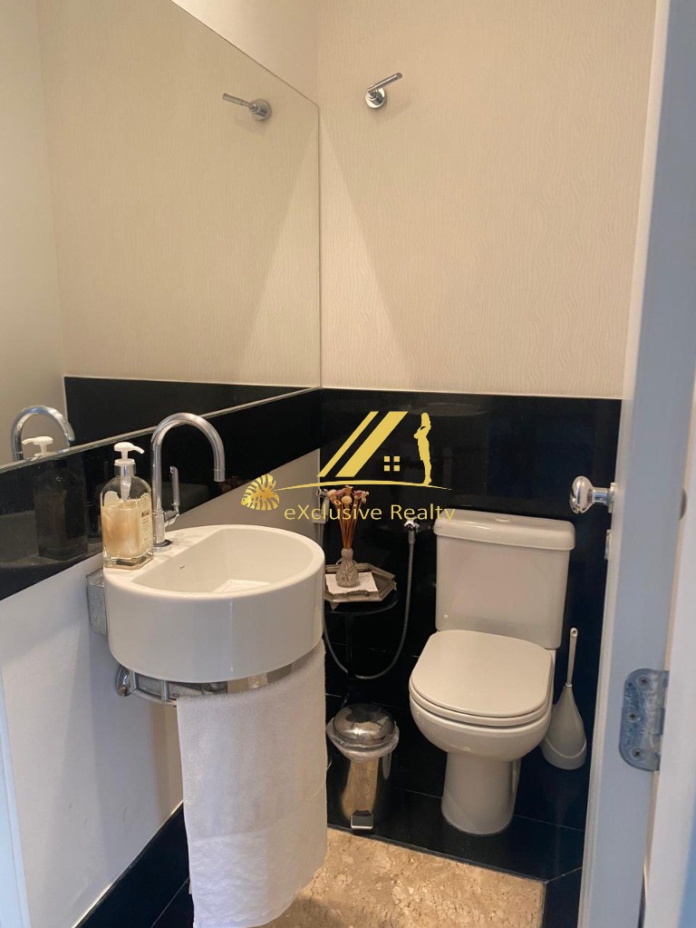 Apartamento, 2 quartos, 129 m² - Foto 8