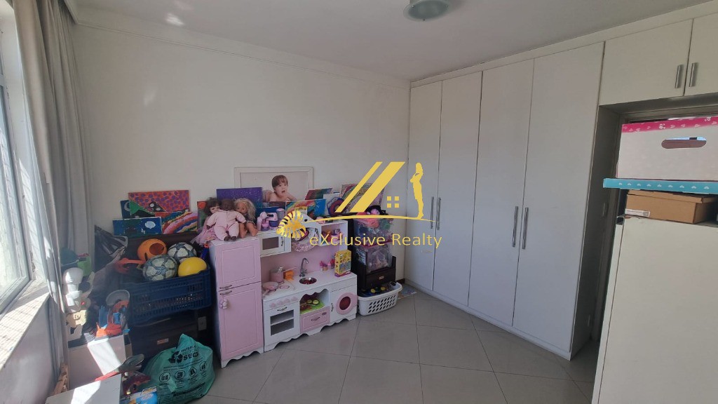 Apartamento, 3 quartos, 120 m² - Foto 28