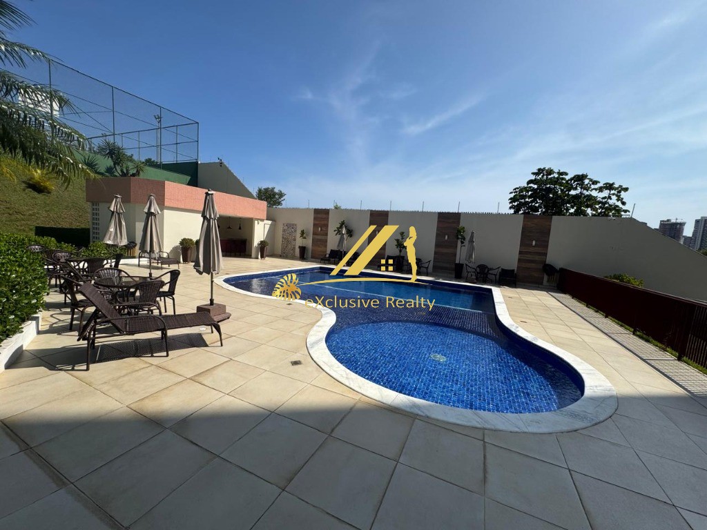 Apartamento, 3 quartos, 116 m² - Foto 4