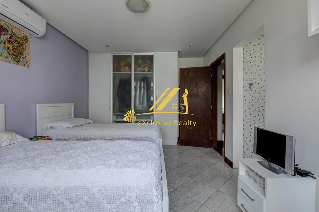 Apartamento, 4 quartos, 304 m² - Foto 27