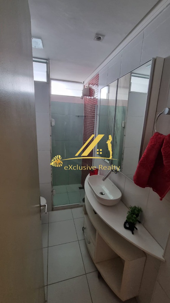 Apartamento, 3 quartos, 120 m² - Foto 14