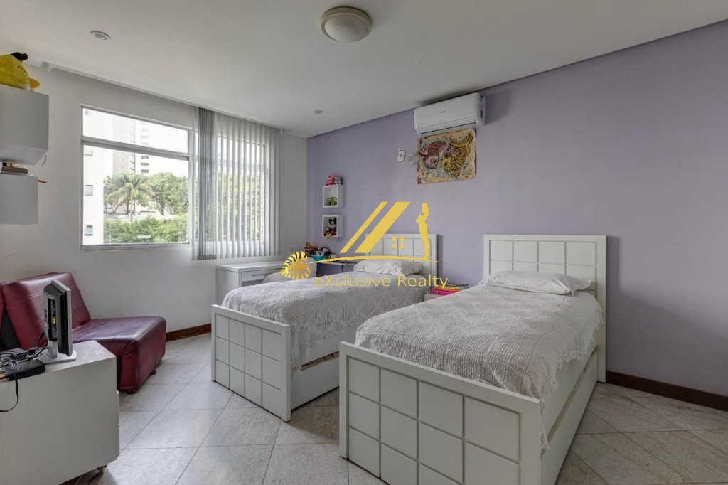 Apartamento, 4 quartos, 304 m² - Foto 28