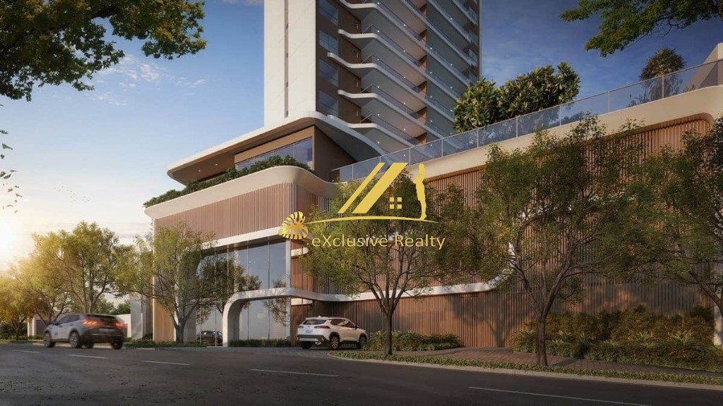 Apartamento, 4 quartos, 168 m² - Foto 20