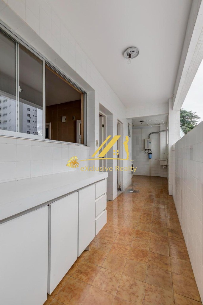 Apartamento, 4 quartos, 304 m² - Foto 17