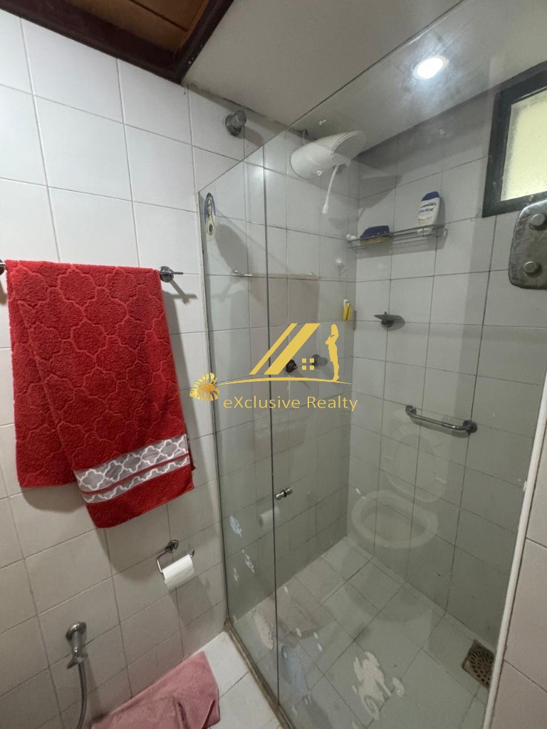 Apartamento, 3 quartos, 116 m² - Foto 30