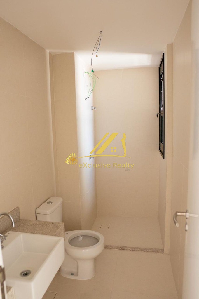 Apartamento, 1 quarto, 50 m² - Foto 8